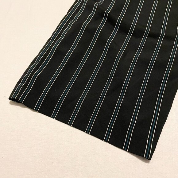 Japna Paperbag Ankle Pant Womens Size XL - Picture 12 of 15